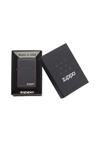 Zippo Zippo Çakmak Z-218Zb
