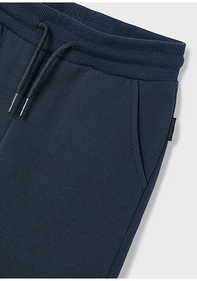 Mayoral Lacivert Unisex Çocuk Eşofman Altı 725 Lacivert