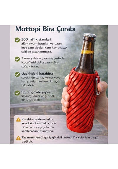 Mottopi 3+1 Sürpriz Renkler Spiral Desen Bira Çorabı,bira Kılıfı,bira Gizleyici,içecek Kılıfı-sürpriz Set 4 Adet Çok Renkli Mottopi 3+1 Sürpriz Renkler Spiral Desen Bira Çorabı,bira Kılıfı,bira Gizleyici,içecek Kılıfı-sürpriz Set 4 Adet Çok Renkli