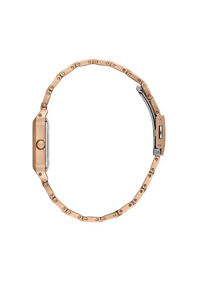 Daniel Klein Kadın Kol Saati Dk.1.13713-10 Rose Gold