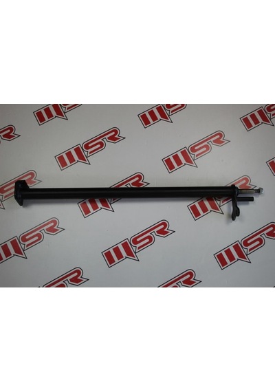Atv Gidon Mili  66 Cm (490506386)