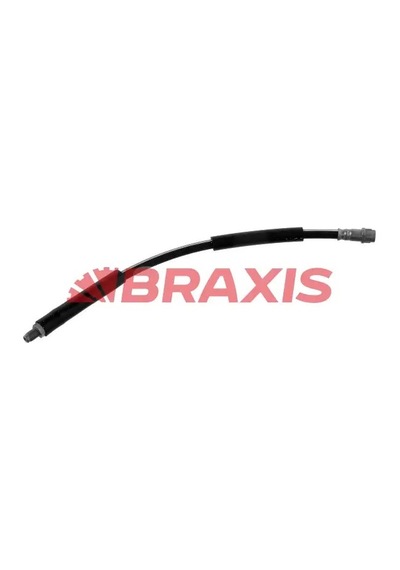Braxıs Ah0738 Fren Hortumu On A2114200848 A2204200048 2 Adettir