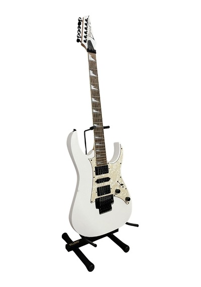 Kmlp-02 Profesyonel Gitar Sehpası / Gitar Standı / Saz Klasik Akustik Elektro Gitar Sehpası