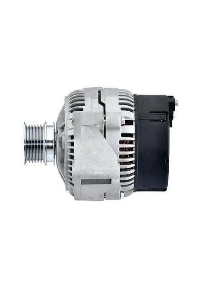 Mercedes E200 W210 Sarj Dinamosu 1995-2000 Hella 8el011710061