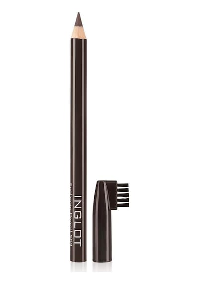 Inglot Kaş Kalemi Fm 503KAEP