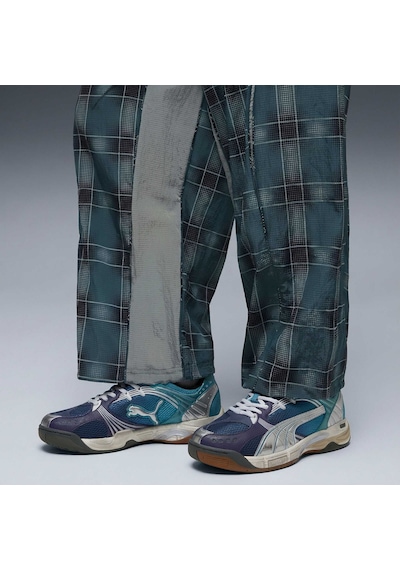 Puma Kessel Pro Unısex Ayakkabı 402964 04 Mavi