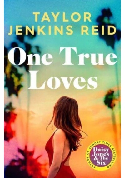 One True Loves