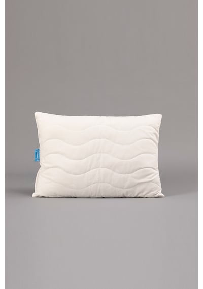 Othello Classico Woolla Yün Yastık Bej - Krem 50 x 70 CM