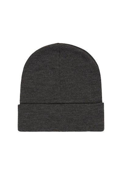 Quıksılver Quiksilver Brigade Beanie Erkek Bere 6478 Gri