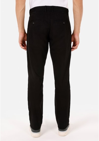 Colin's Colins Siyah Erkek Pantolon Cl1049750 Q1.v2 Blk Siyah