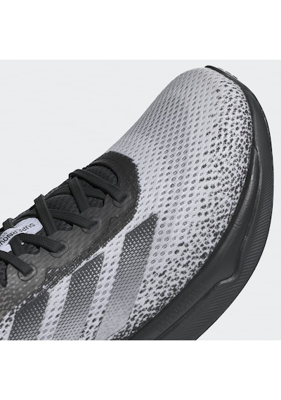 Adidas Supernova Strıde M Erkek Spor Ayakkabı - Ig8321 Gri