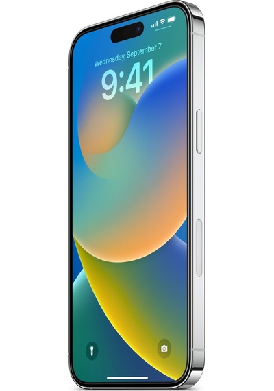 Logis Apple Uyumlu iPhone 14 Plus 9d Seramik Tam Kaplayan Ekran Koruyucu Cam