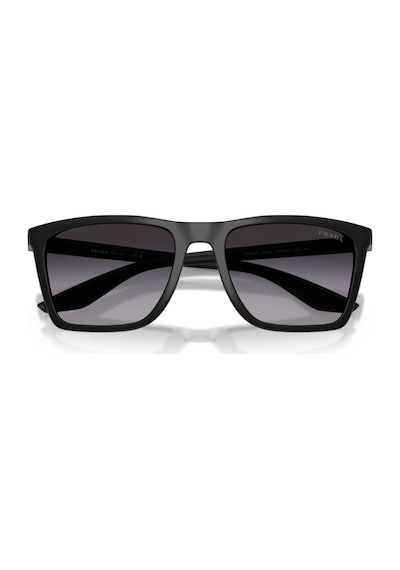 Prada Linea Rossa Güneş Gözlüğü Ps B08s 56 1ab09u Siyah
