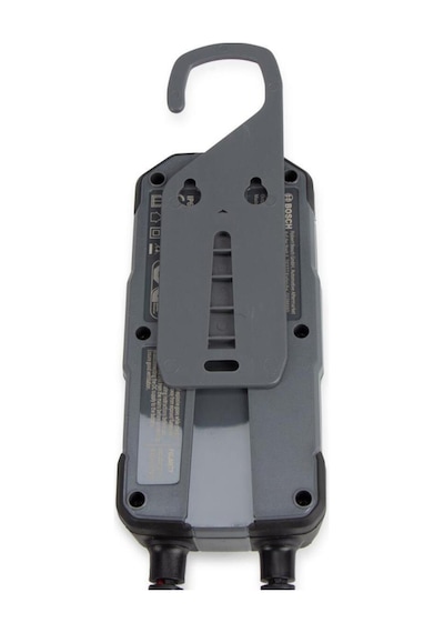 0189911030 C30 Akü Şarj Cihazı 6v - 12v / 0,8a - 3,8a Tam Otomatik
