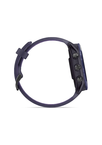 Garmin Forerunner 570 47 MM Wifi Akıllı Saat (Distribütör Garantili)