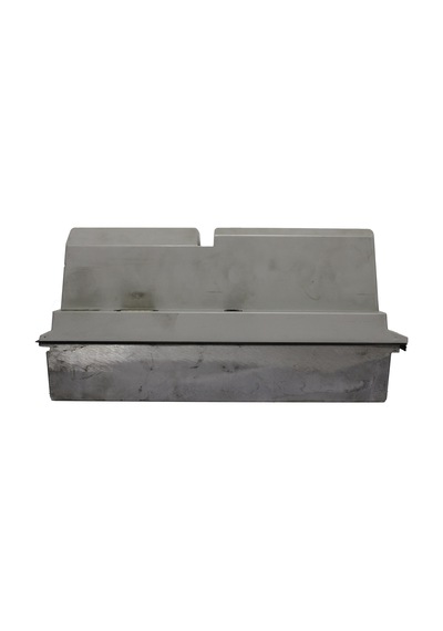 3hab8101-14/06a -dsqc 345e 2.el