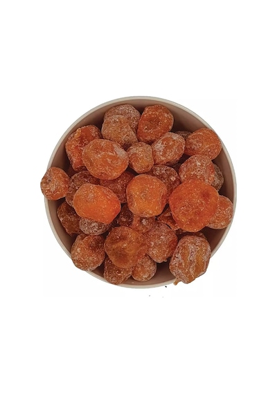 Altın Portakal Kurusu 1 Kg %100 Doğal Katkısız