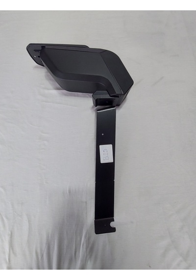 Renault Megane 3 Hb 2008-2012 Kolçak Kol Dayama A+kalite Oem
