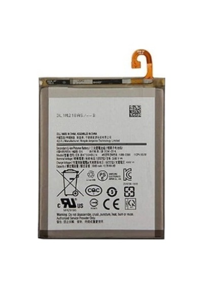 Samsung Uyumlu Galaxy A10 Batarya Pil Energy Marka