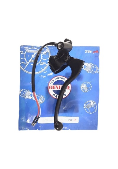 Tvs Jupiter 110 Wego 110 Sağ Ön Fren Kütüğü Kolu Maneti Levye Jpt