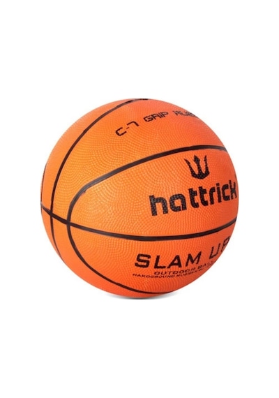 Hattrick C-7 Slam Up Basketbol Topu