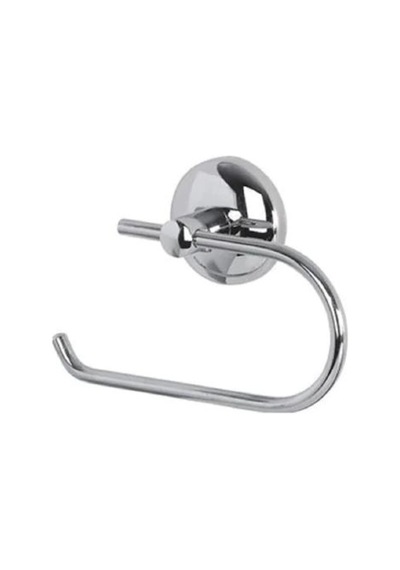 Tuvalet Wc Kağıtlık Krom Diva Tuvalet Standı 1