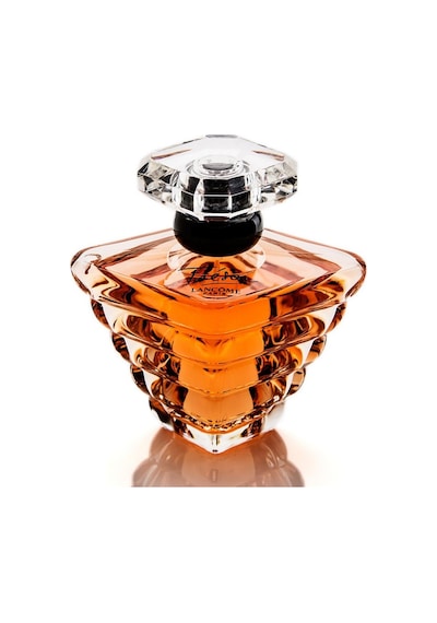 Lancome Tresor Kadın Parfüm EDP 100 ML