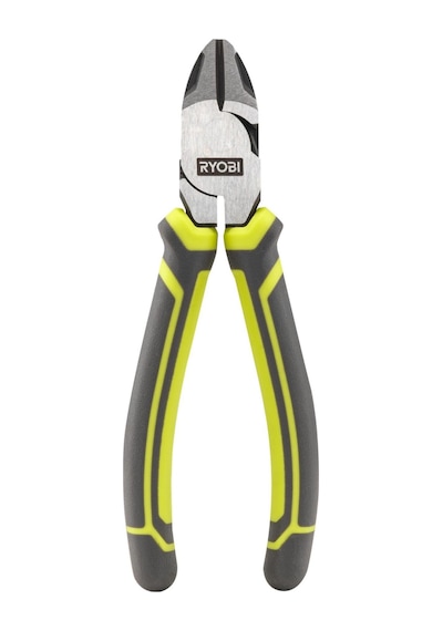 Ryobi RHDC160 Yan Keski 160Mm - 5132006052