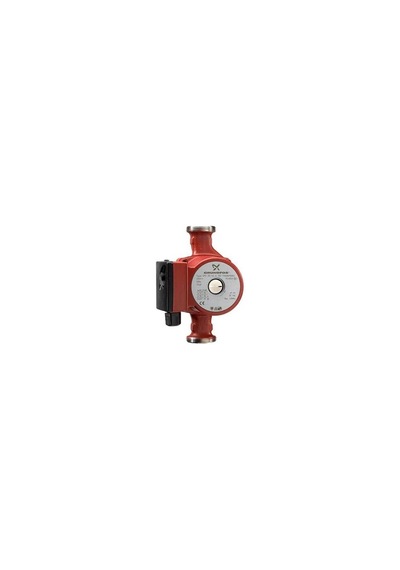 Grundfos Ups 25-40 N 180