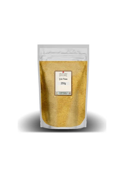 Hancıbey Çıtır Pane Harcı 250 G