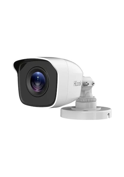 Hilook Thc-b120-pc 2 Mp Bullet Kamera