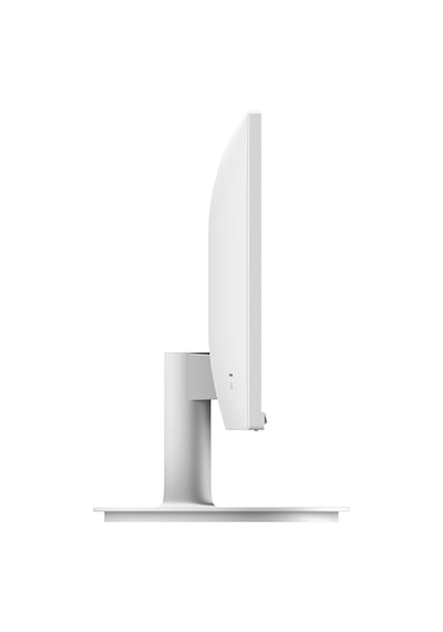 Philips 241V8AW/00 23.8" 4 MS 75 Hz Full HD IPS LED Monitör