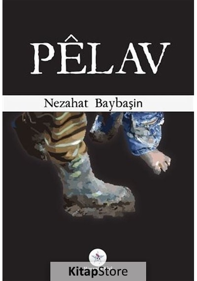 Pelav / Nezahat Baybaşin