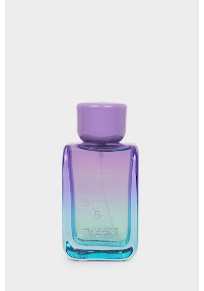 Defacto Kadın Floral - Gourmand 100 Ml Parfüm G8672axnspr444 Çiçeksi