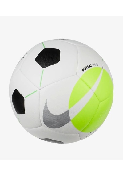 NIKE FUTSAL PRO FUTBOL TOPU