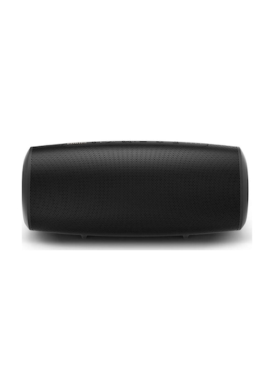 Philips TAS6305/00 Bluetooth Hoparlör