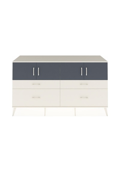 Hyperion Konsol 2 Raflı 4 Çekmeceli 4 Kapaklı 176x44x99 Aytaşı-an Aytaşı-antrasit/aytaşı Hyperion Konsol 2 Raflı 4 Çekmeceli 4 Kapaklı 176x44x99 Aytaşı-an Aytaşı-antrasit/aytaşı