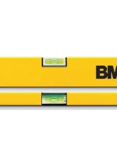 Bmı 689150 Ecoline 150cm Su Terazisi