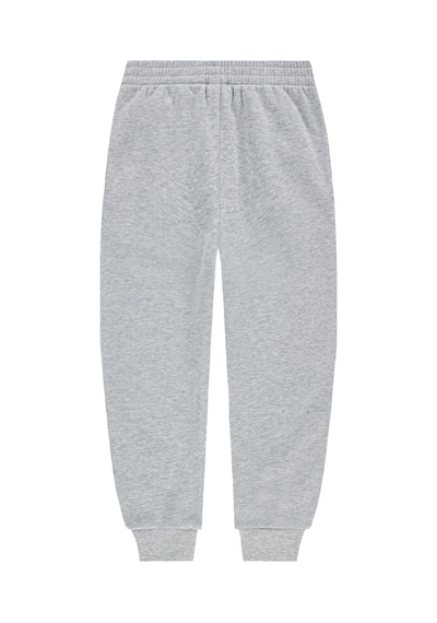 Nike Nıke Club Chenılle Jogger Erkek Çocuk Eşofman Altı 86n167 86n167 Gak Gak