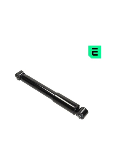 Optımal A2300g Amortisor Arka 5206h1 5206h2 5206h3
