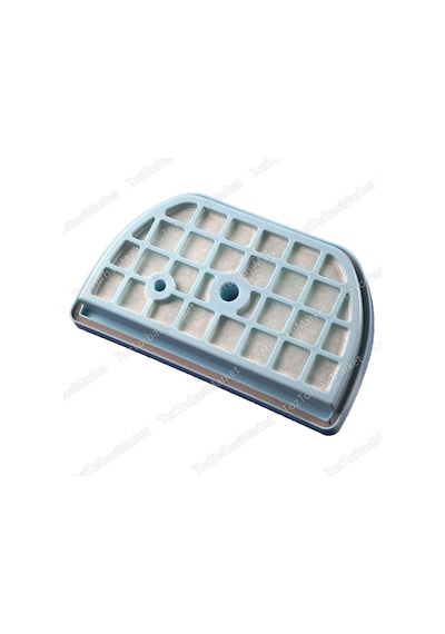 LG Uyumlu Vc 3120 Nrtr Motor Koruma Filtresi (347341223)