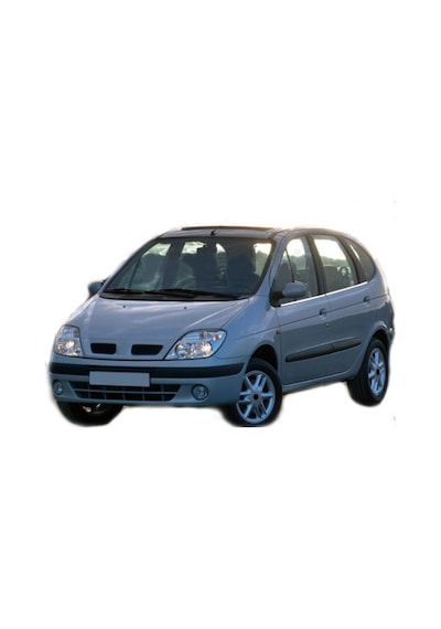 Renault Scenic 1 Krom Cam Çıtası Tk 1996-2003 Paslanmaz Çelik Renault Scenic 1 Krom Cam Çıtası Tk 1996-2003 Paslanmaz Çelik