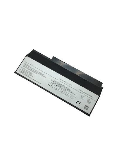 Alfabilgisayar Asus Uyumlu A43-G73.G73-52 Batarya A++ Pil Güçlü Güvenli A++