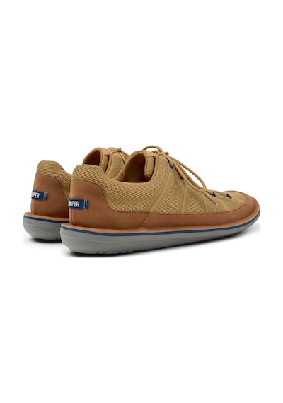 Camper Beetle Erkek Casual Ayakkabı K101096-003