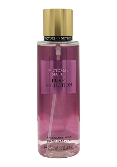 Victoria's Secret Pure Seduction Vücut Spreyi 250ml