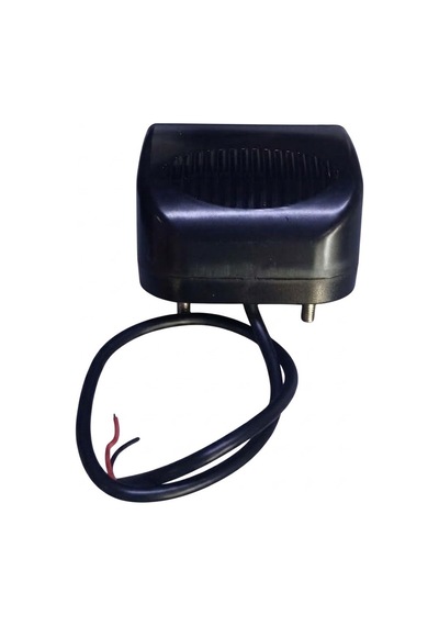Led Plaka Aydınlatma Lambası 12v/24v-2w 40506