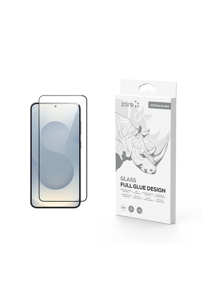 Samsung Uyumlu Galaxy S26 Plus Cam 9h Çizilmeye Dayanıklı Premium Privacy Temperli Cam Ekran Koruyucu