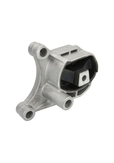 Ford Ka Şanzıman Alt Takozu Şanzuman Kulağı Sol 1996-2008