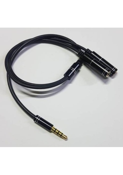 Kablo Concord C-576 Av Cable F To 2M 20 Cm