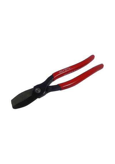 İzeltaş 220 MM Çift Ağızlı Kablo Kesici